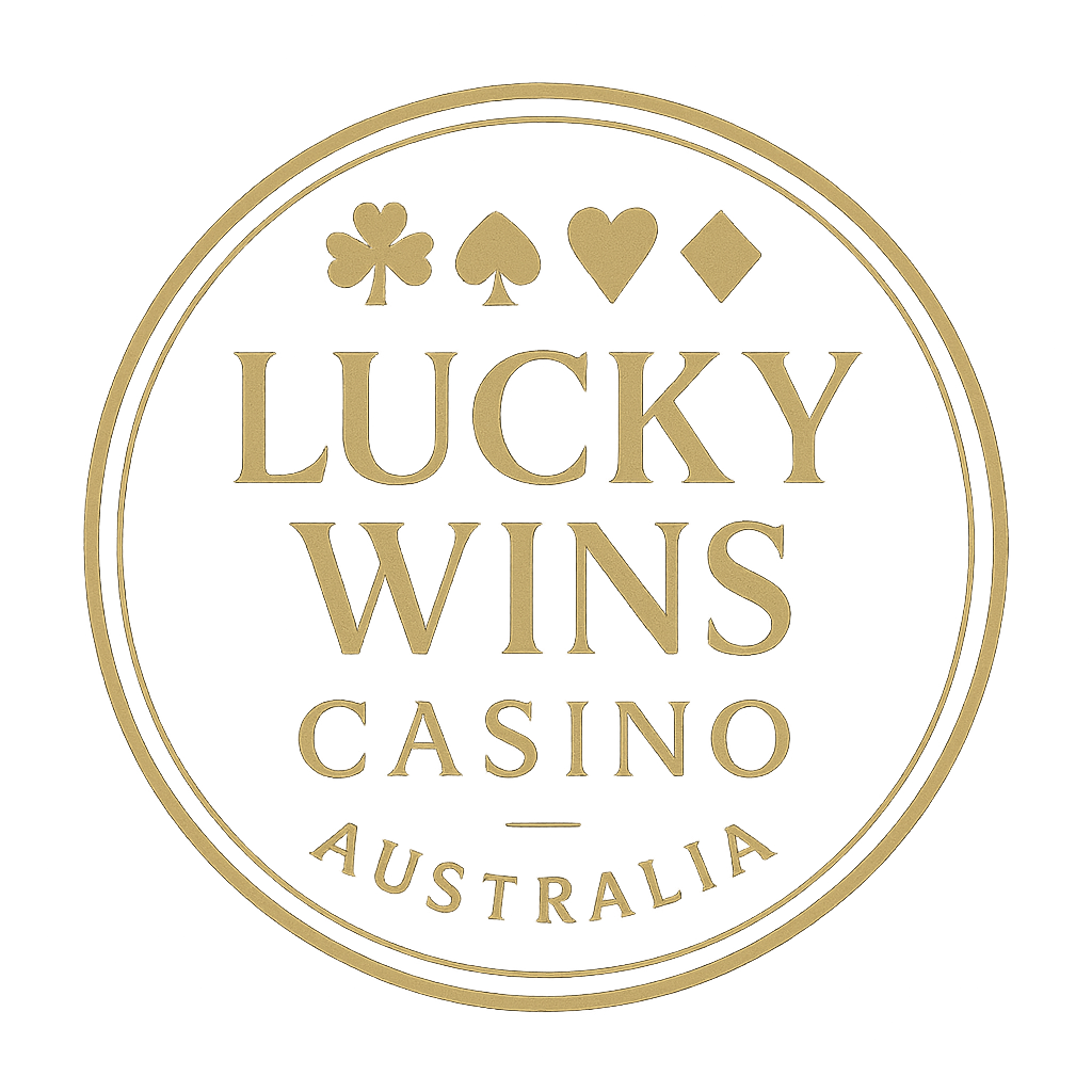 Casino Logo